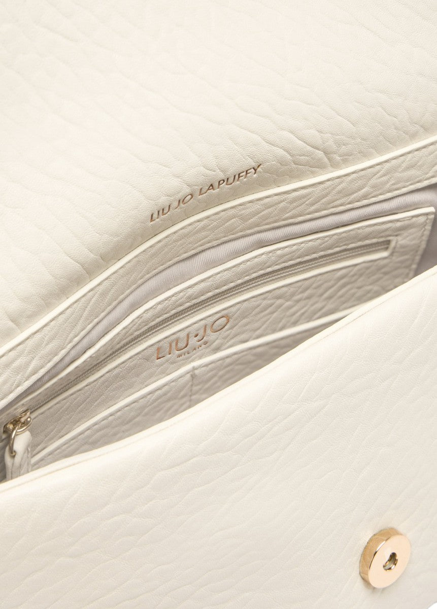 LIUJO Borsa AF5138E0161