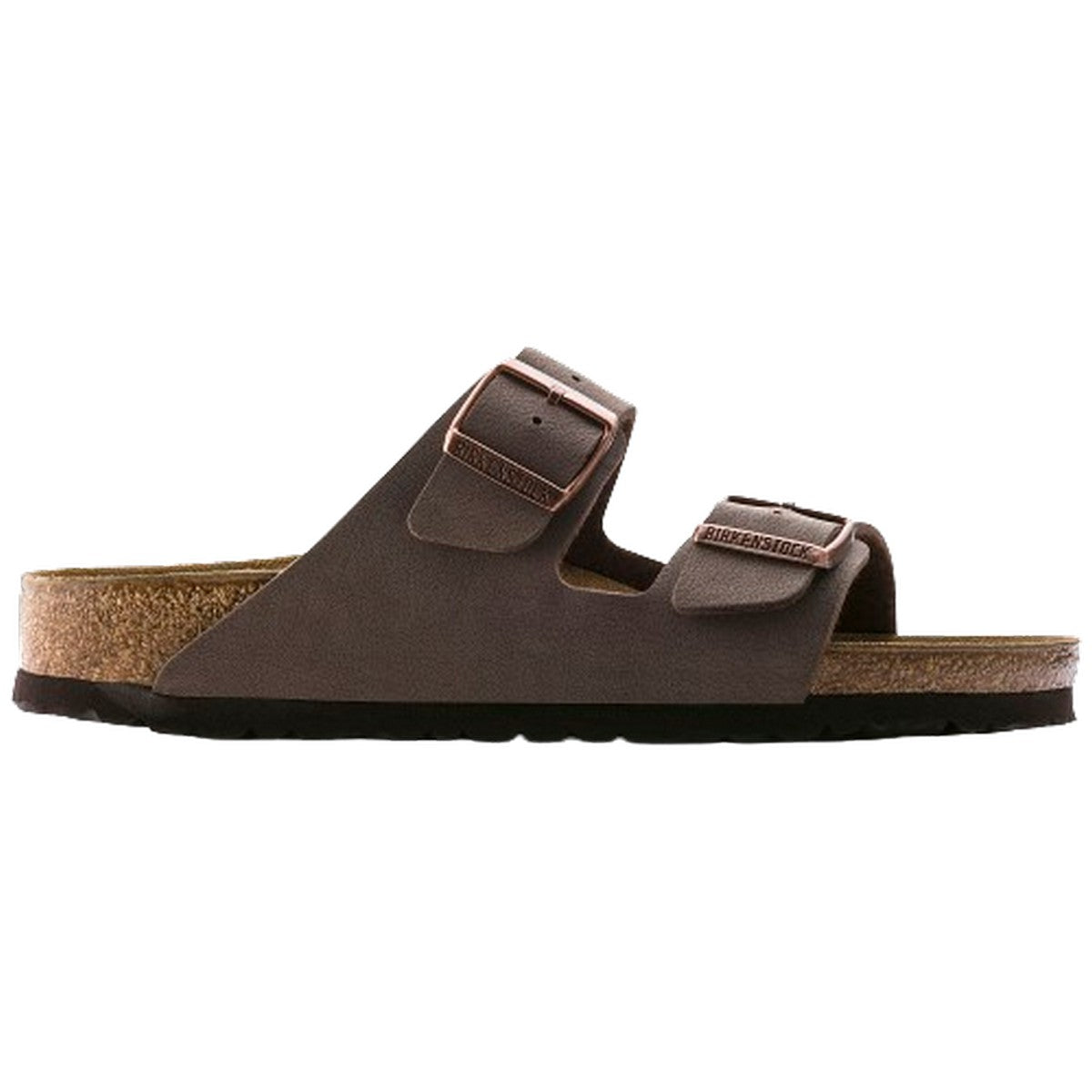 BIRKENSTOCK SANDALI