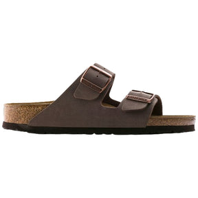 BIRKENSTOCK SANDALI