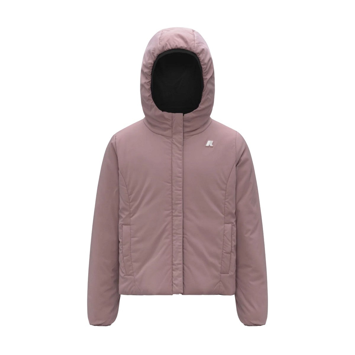 K-WAY KIDS Giubbotto K71339W