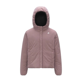 K-WAY KIDS Giubbotto K71339W