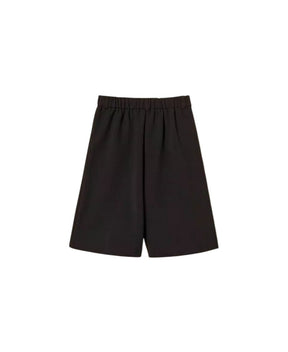 TWINSET Bermuda 261GJ2Q57