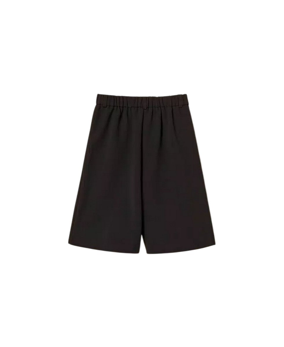 TWINSET Bermuda 261GJ2Q57