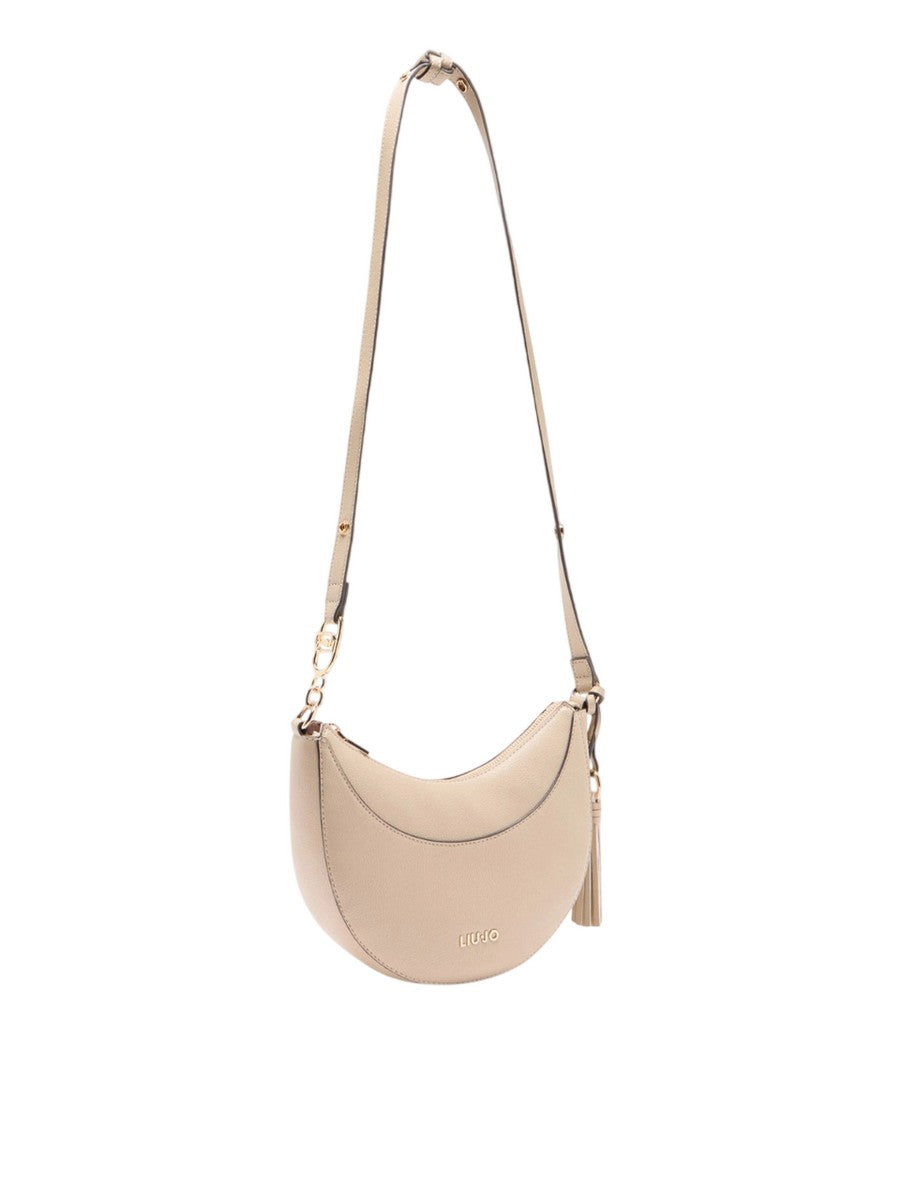 LIUJO Borsa AF5251E0058