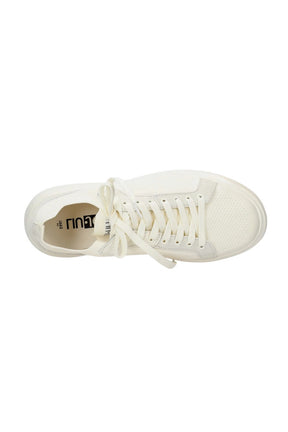 LIUJO Sneakers 7B6011TX145