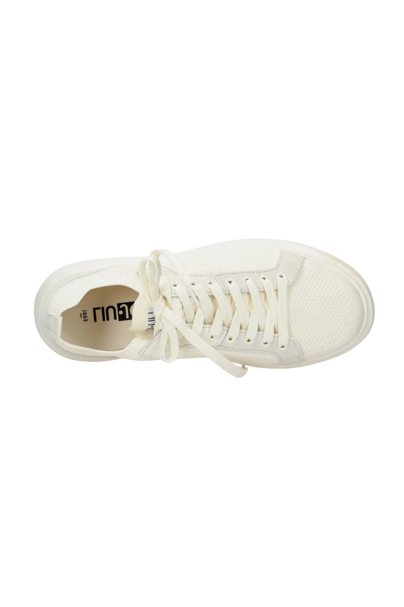 LIUJO Sneakers 7B6011TX145