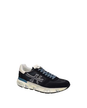 PREMIATA Sneakers MICK