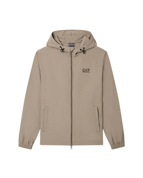 EA7 EMPORIO ARMANI Felpa 7M001283 AF13190