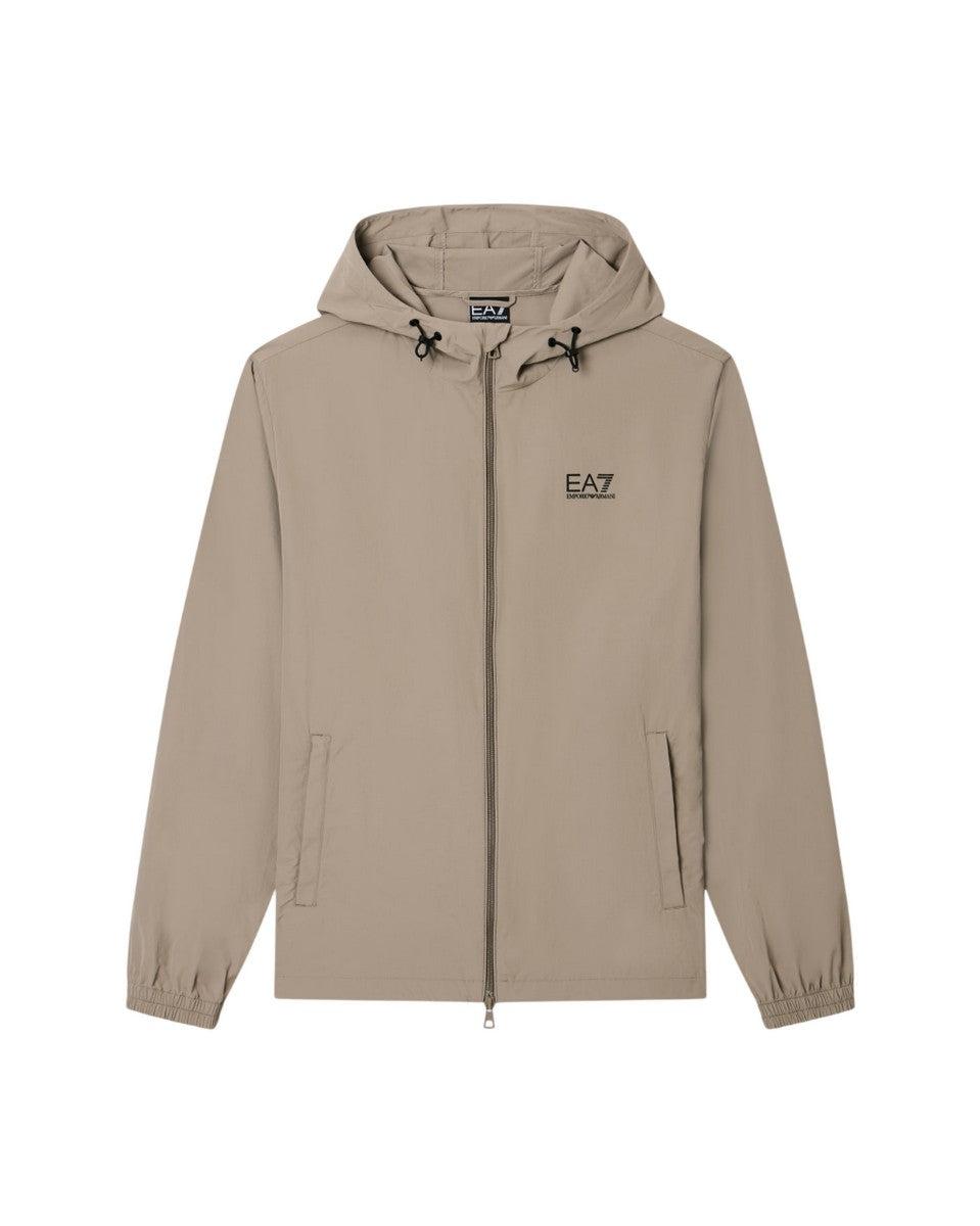EA7 EMPORIO ARMANI Felpa 7M001283 AF13190