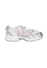 NEW BALANCE Sneakers IZ530EC