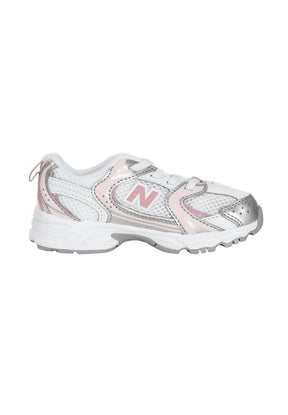 NEW BALANCE Sneakers IZ530EC