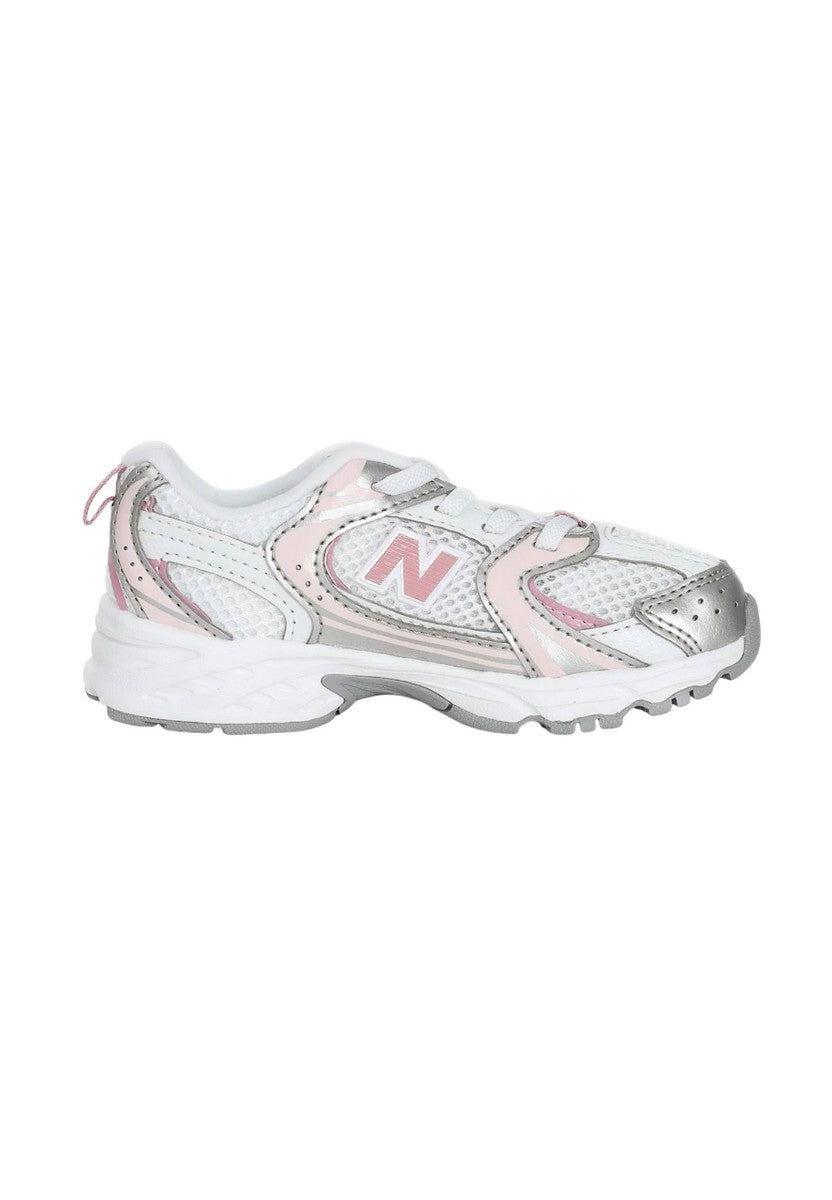 NEW BALANCE Sneakers IZ530EC
