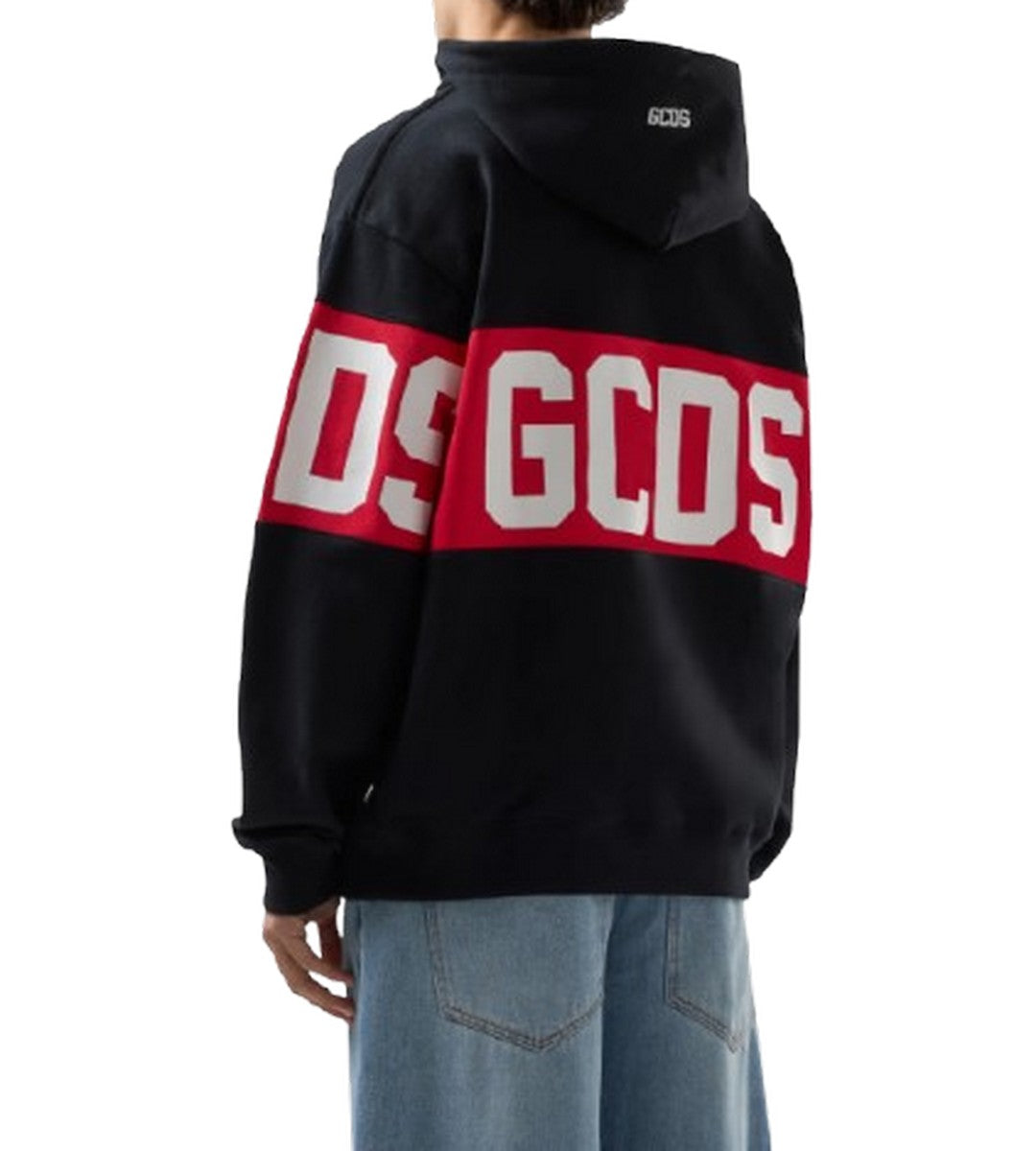 GCDS Felpa