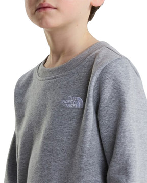 THE NORTH FACE Completo NF0A8H5C