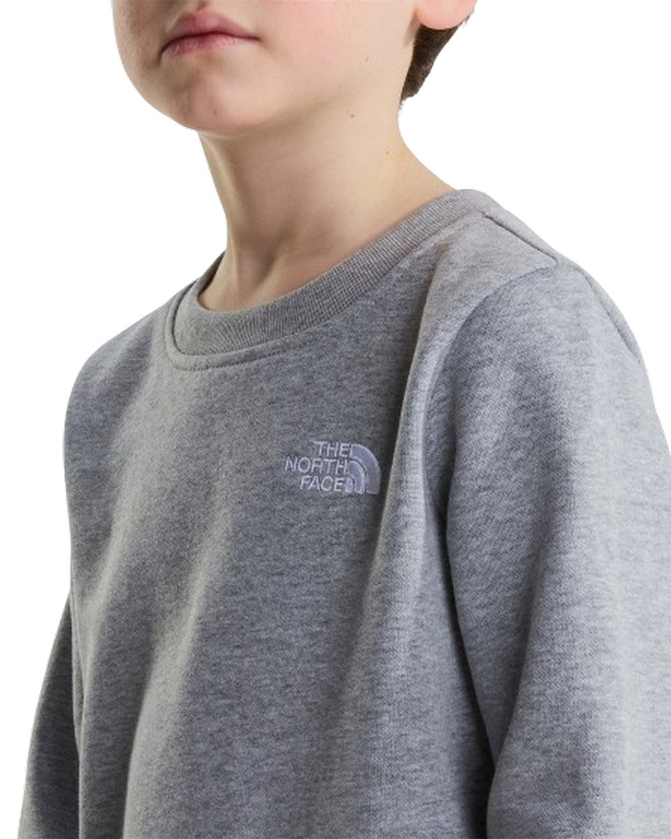 THE NORTH FACE Completo NF0A8H5C