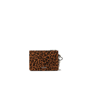 SUN68 Pochette Y46238
