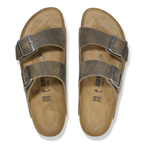 BIRKENSTOCK Sandali 1027039
