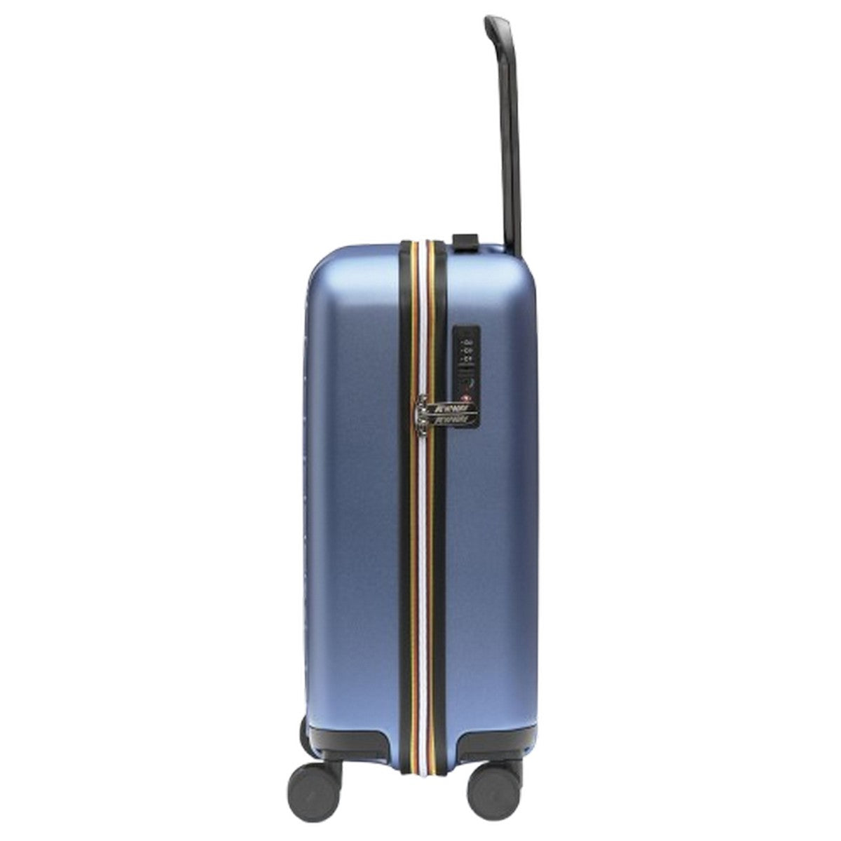 K-WAY Trolley K4125ZW
