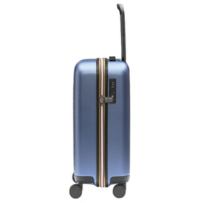 K-WAY Trolley K4125ZW