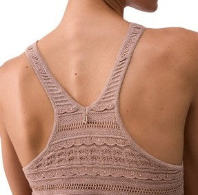 LIUJO Top CA6238MA06S