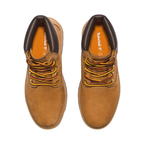 TIMBERLAND Stivali TB1A5RJD