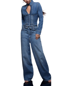 LIUJO Jeans UA6510D0400