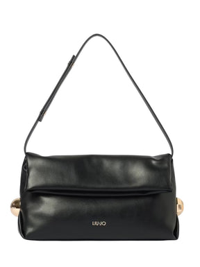 LIUJO Borsa AF5097E0077