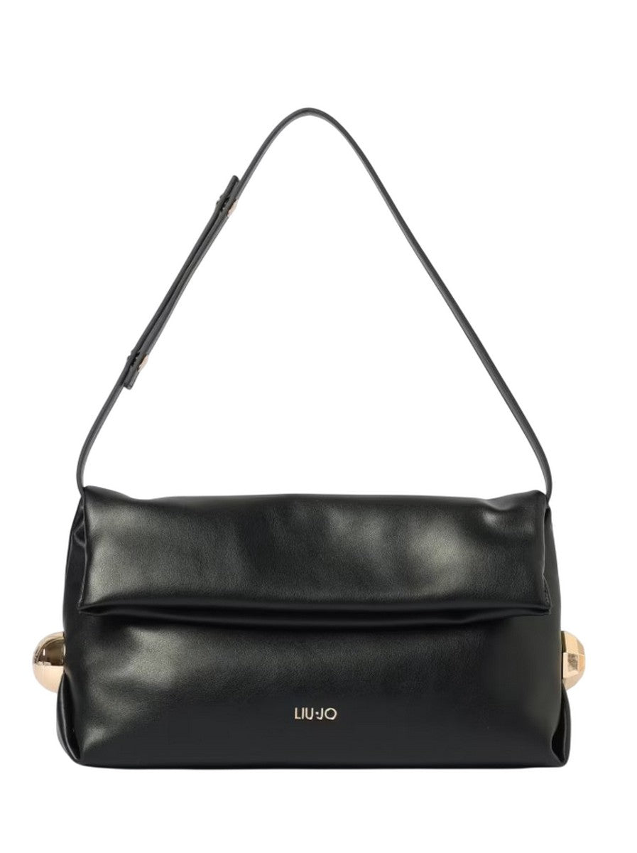 LIUJO Borsa AF5097E0077