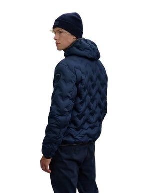 BLAUER Giubbotto 25WBLUC03233 007308