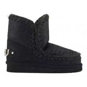 MOU Stivali MU.FW101036B