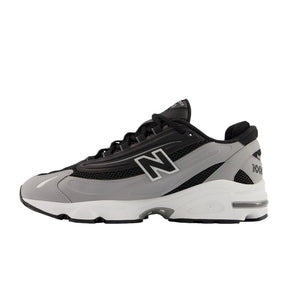 NEW BALANCE Sneakers M1000A
