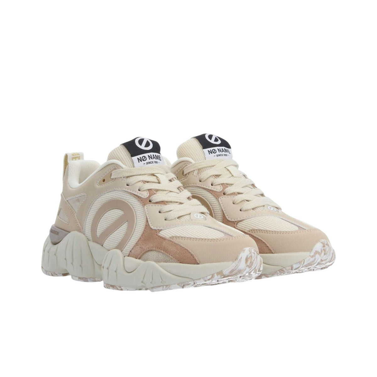 NO NAME Sneakers KRAZE RUNNER