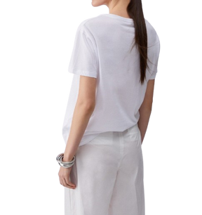 LIUJO T-shirt WA6502JS923