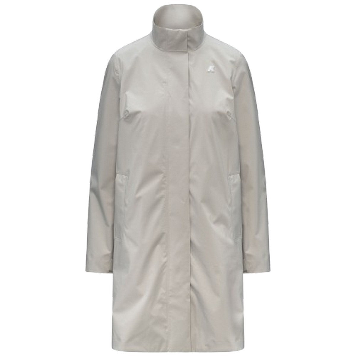 K-WAY Giubbotto K31516W