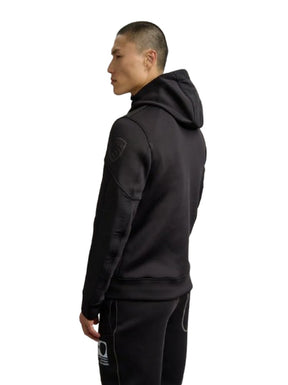 BLAUER Felpa 25WBLUF02253 004745