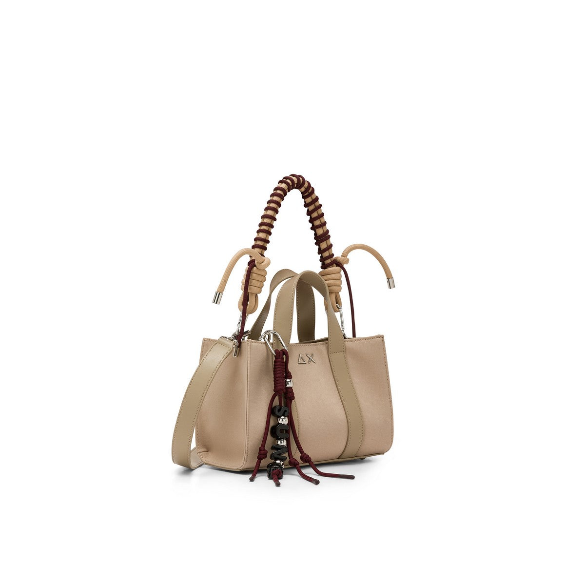 SUN68 Borsa Y46200