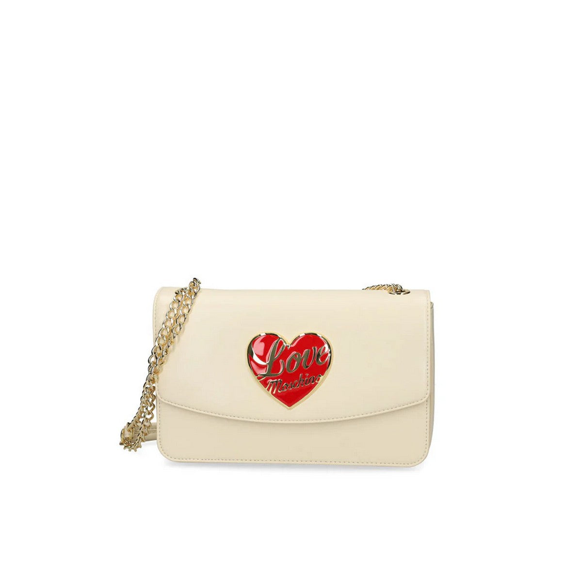 LOVE MOSCHINO Borsa JC4184PP1N-LP0
