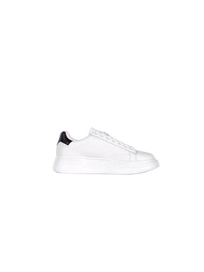 LIUJO Sneakers 7B4027PX474