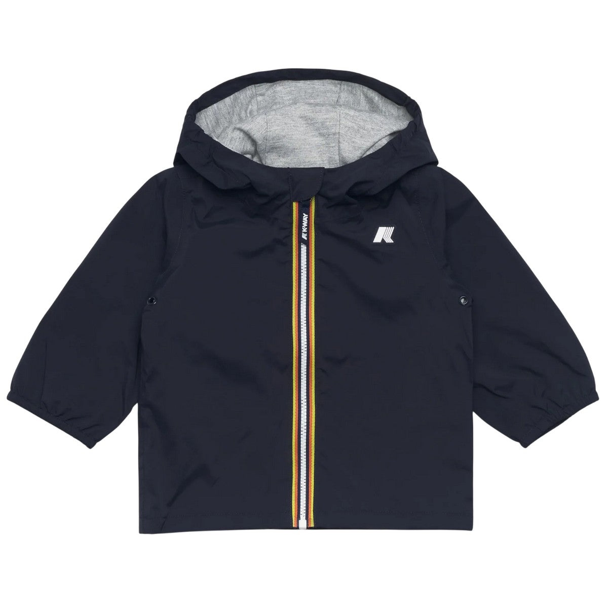 K-WAY KIDS Giubbotto K4136IW