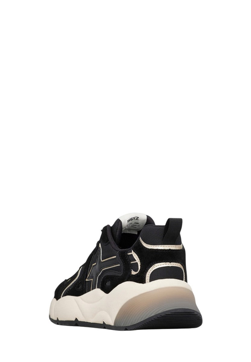 W6YZ Sneakers 001201829408