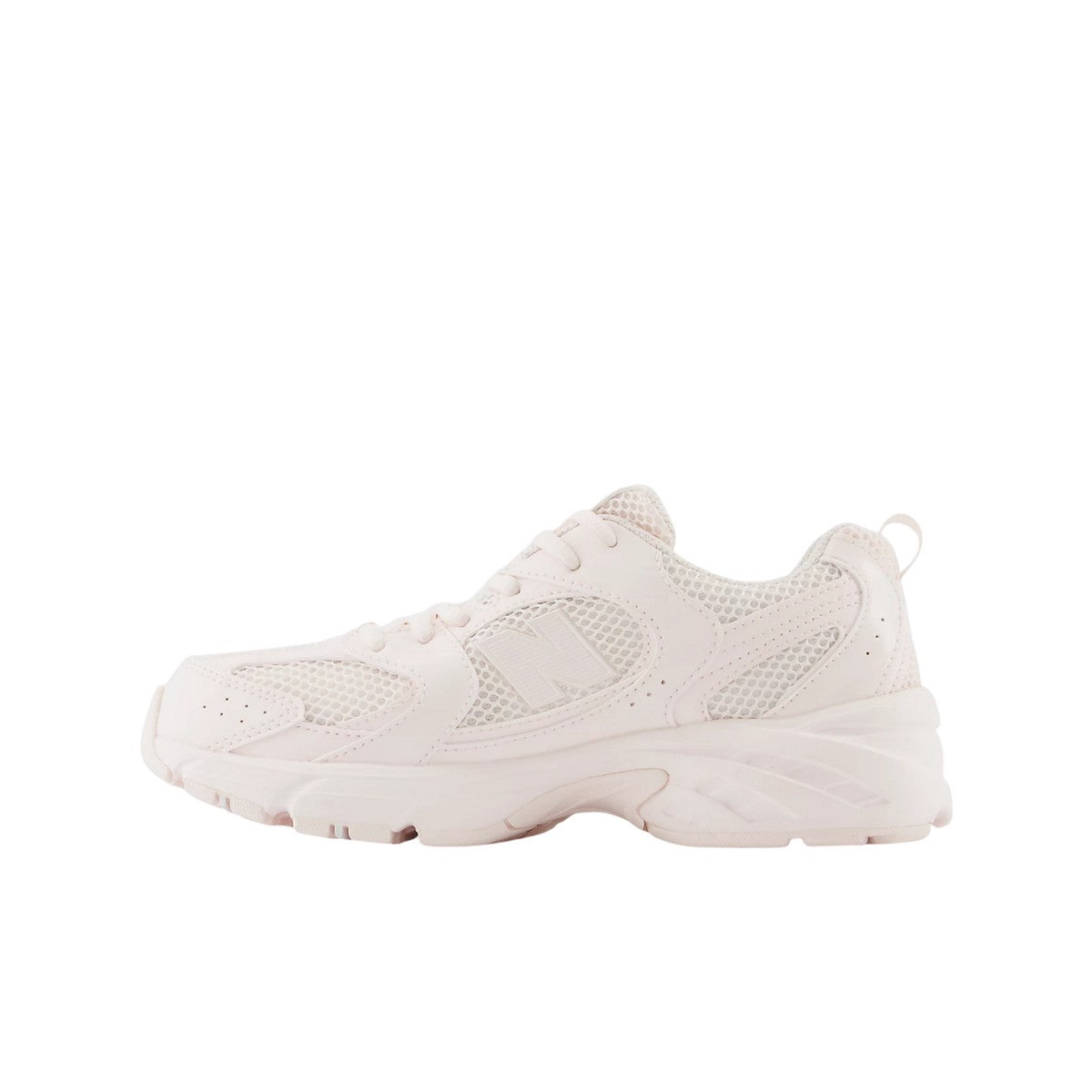 NEW BALANCE Sneakers GR530AK