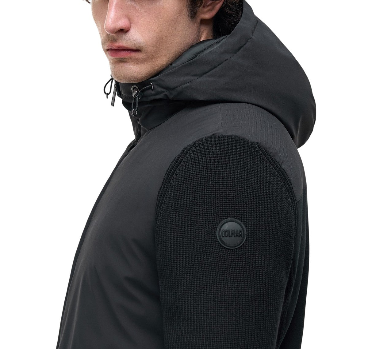 COLMAR Giubbotto 11000050 8ZR