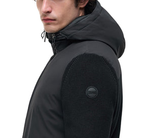 COLMAR Giubbotto 11000050 8ZR