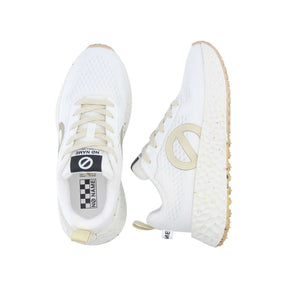 NO NAME Sneakers CARTER FLY