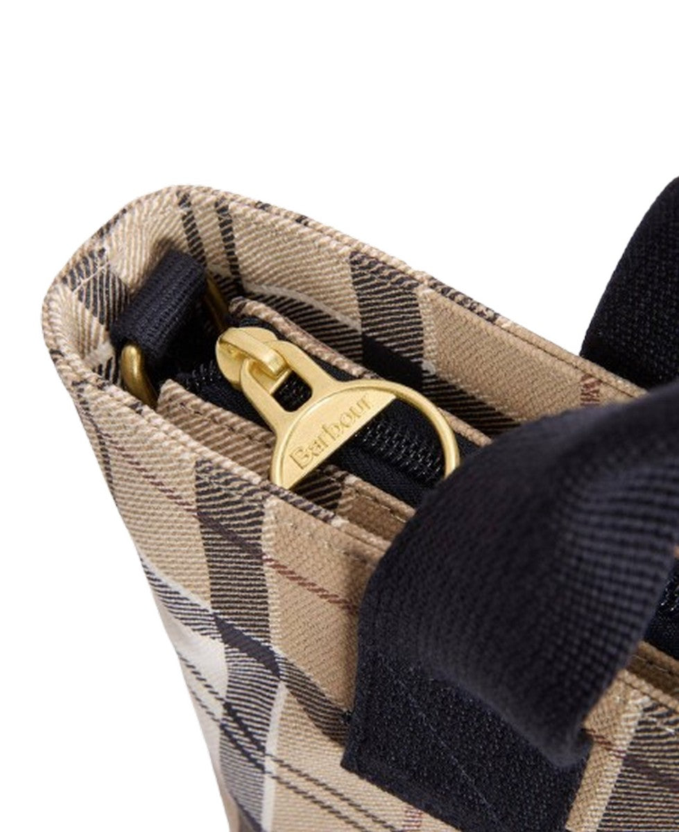 BARBOUR Borsa LBA0468 LBA