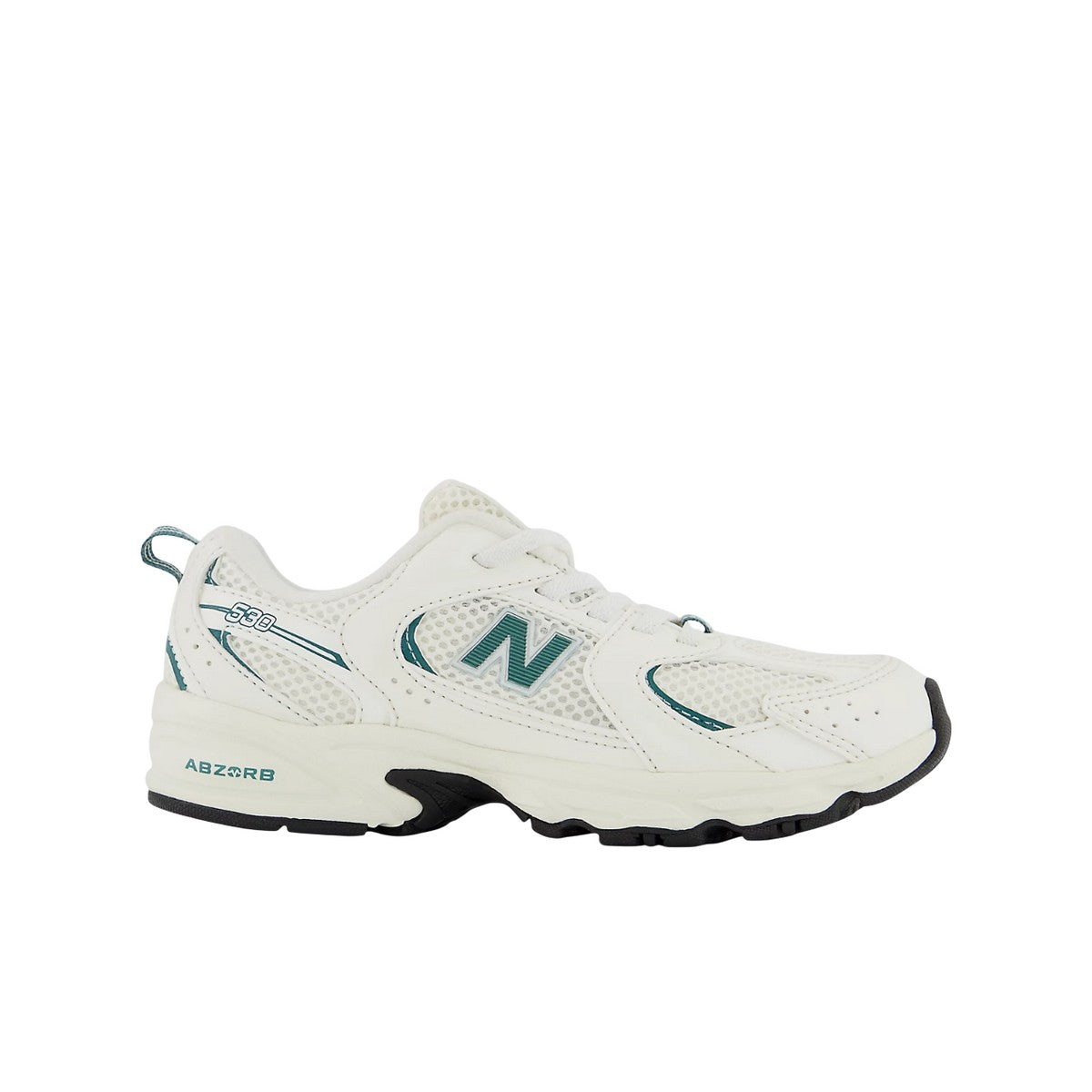 NEW BALANCE Sneakers PZ530CH