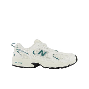 NEW BALANCE Sneakers PZ530CH