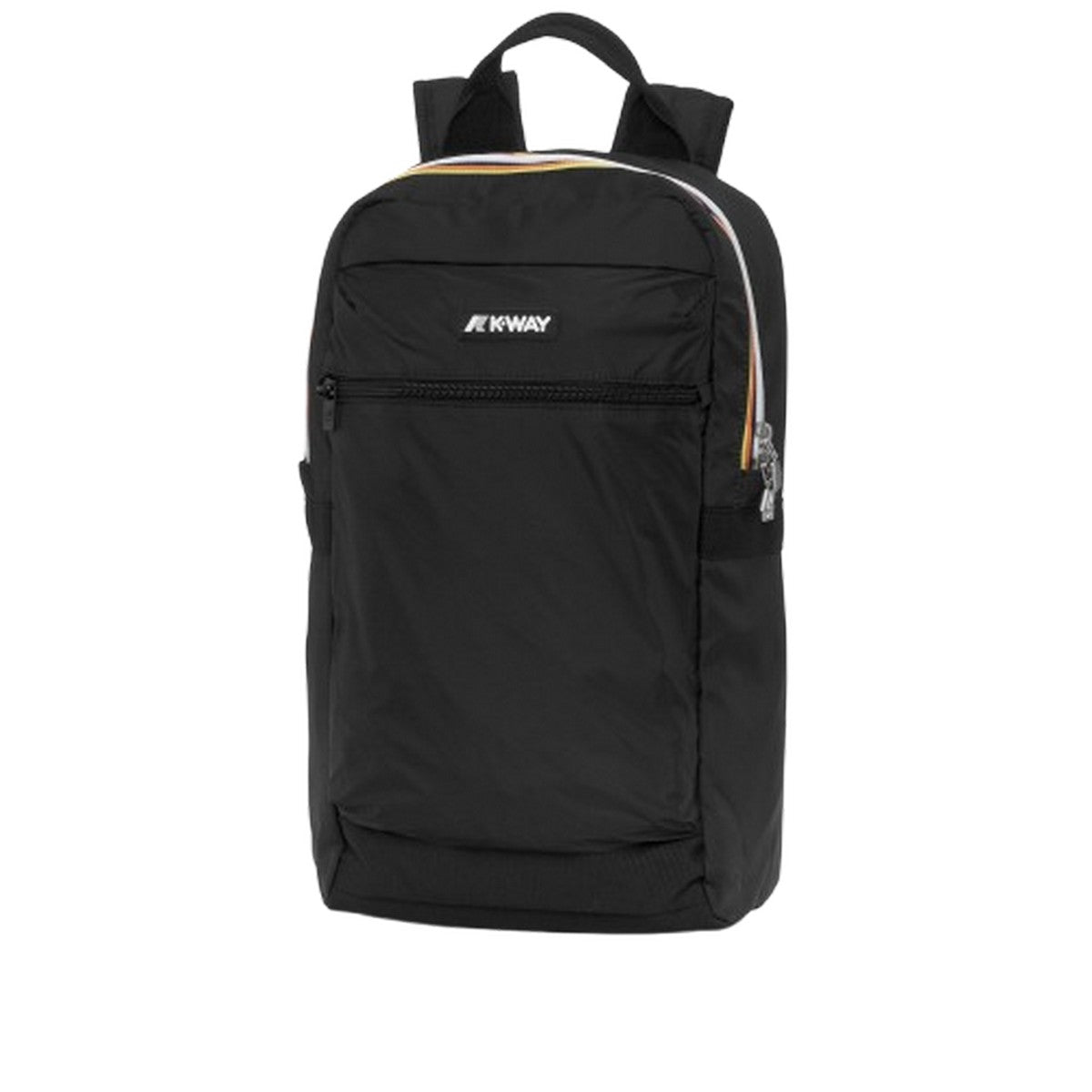 K-WAY Zaino K8148CW