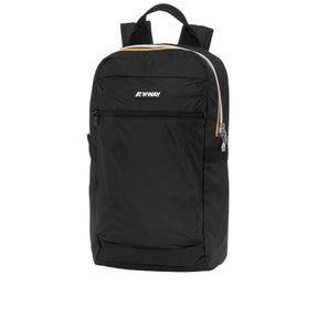 K-WAY Zaino K8148CW
