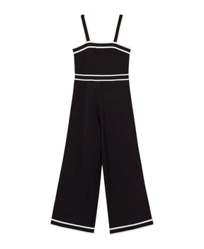 TWINSET Tuta 261GJ3072
